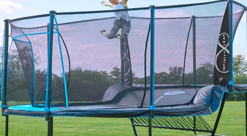 Photo of "Ingalil" - 650m from the sea