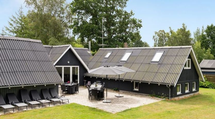 Photo of "Ingalil" - 650m from the sea