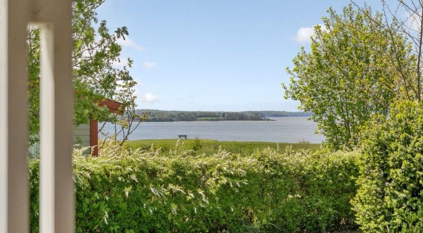 Photo of "Denahi" - 400m to the fjord