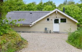 Photo of hailka-in-se-jutland