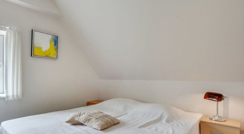 Photo of "Ammy" - 7.5km from the sea