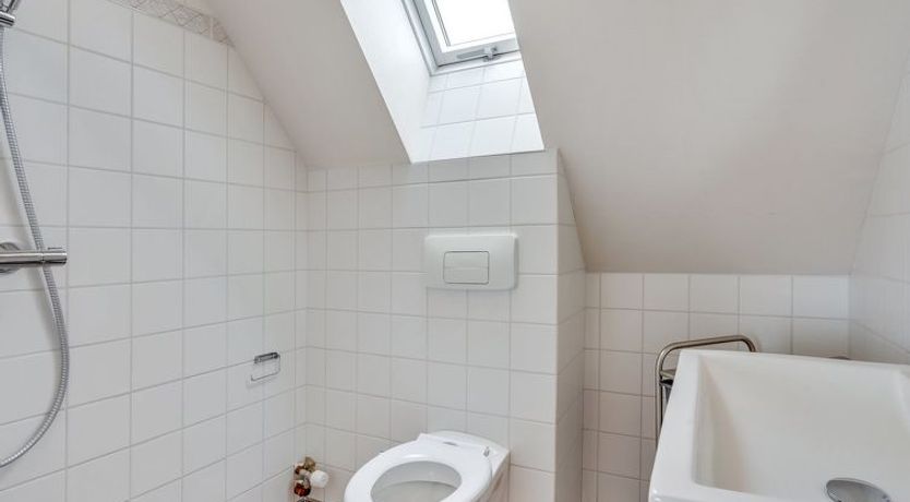 Photo of "Ammy" - 7.5km from the sea