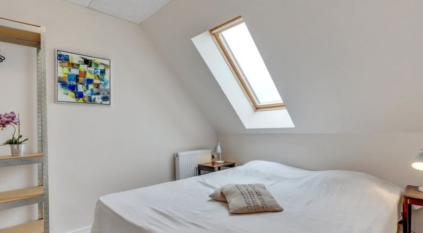 Photo of "Ammy" - 7.5km from the sea