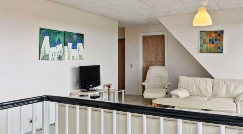 Photo of "Ammy" - 7.5km from the sea