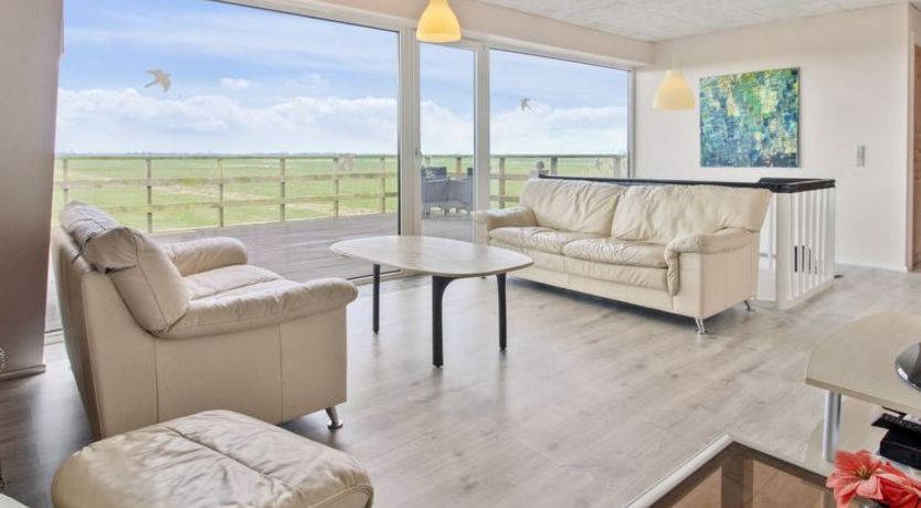 Photo of "Ammy" - 7.5km from the sea