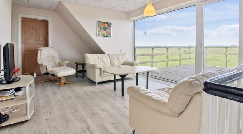 Photo of "Ammy" - 7.5km from the sea