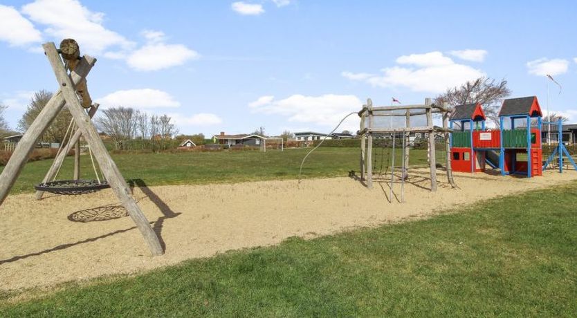 Photo of "Sinika" - 400m from the sea