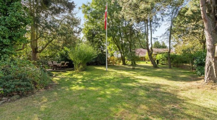 Photo of "Haldis" - 120m from the sea