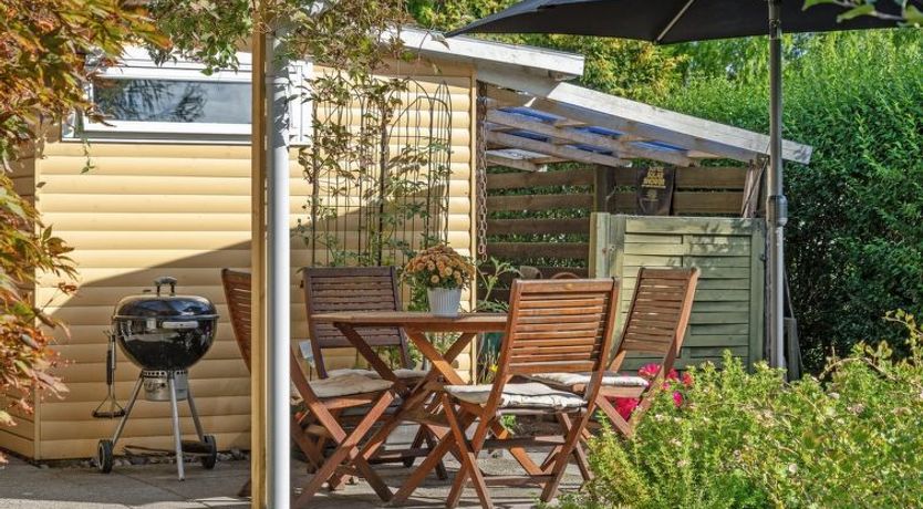 Photo of "Haldis" - 120m from the sea