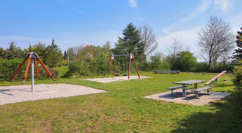 Photo of "Haldis" - 120m from the sea