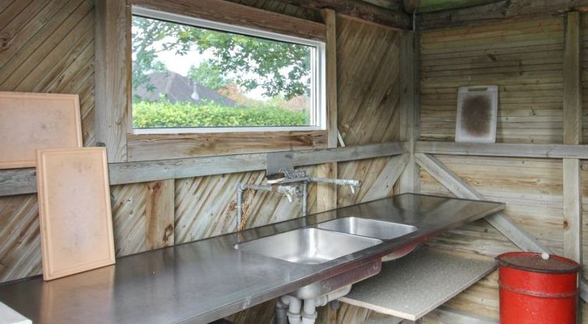 Photo of "Terese" - 45km from the sea