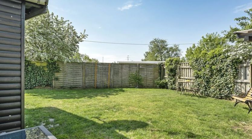 Photo of "Tyyni" - 75m from the sea