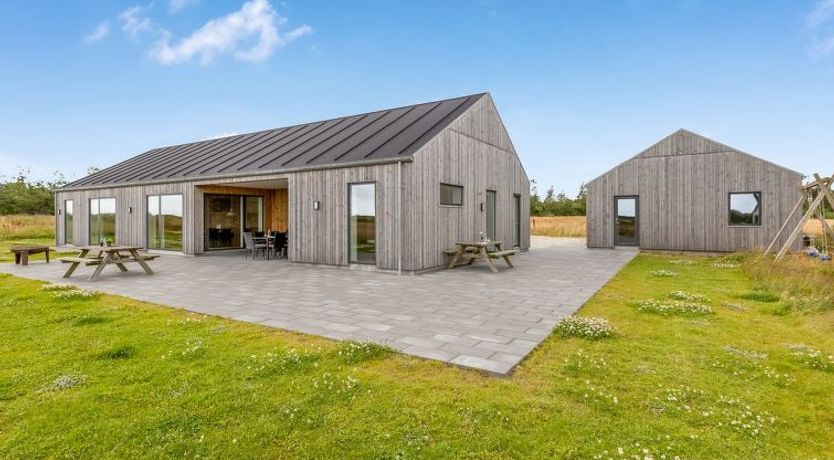 Photo of "Etje" - 6km from the sea