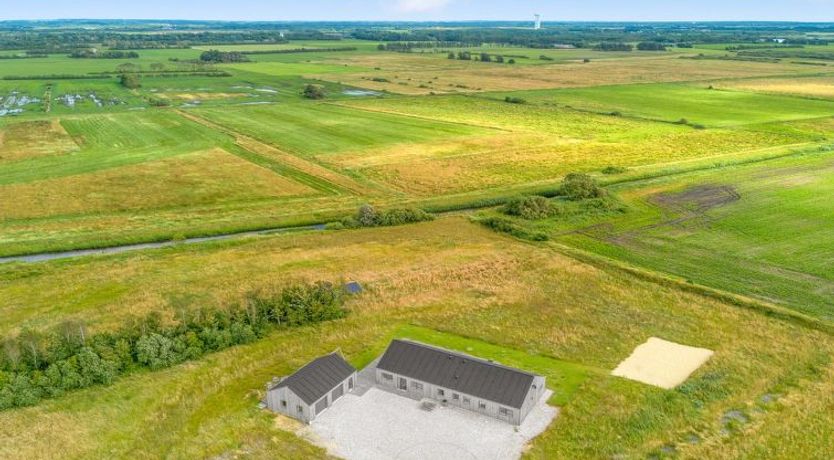 Photo of "Etje" - 6km from the sea