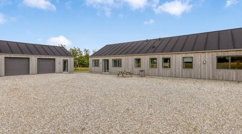 Photo of "Etje" - 6km from the sea