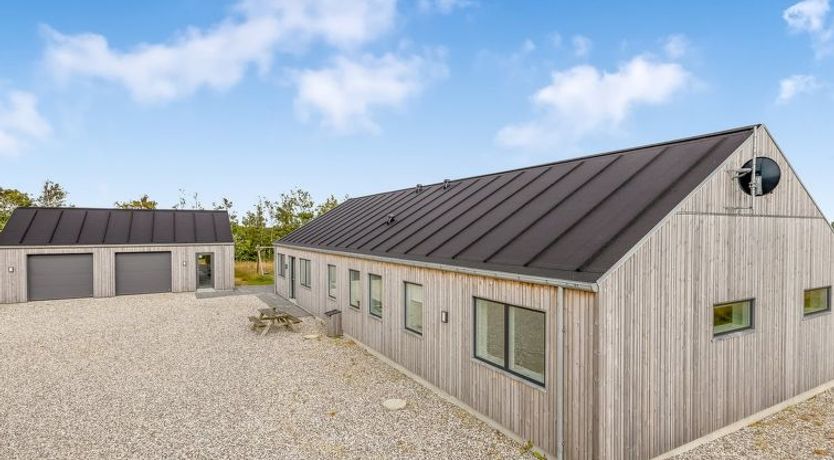 Photo of "Etje" - 6km from the sea