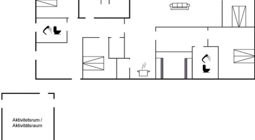 Photo of "Etje" - 6km from the sea