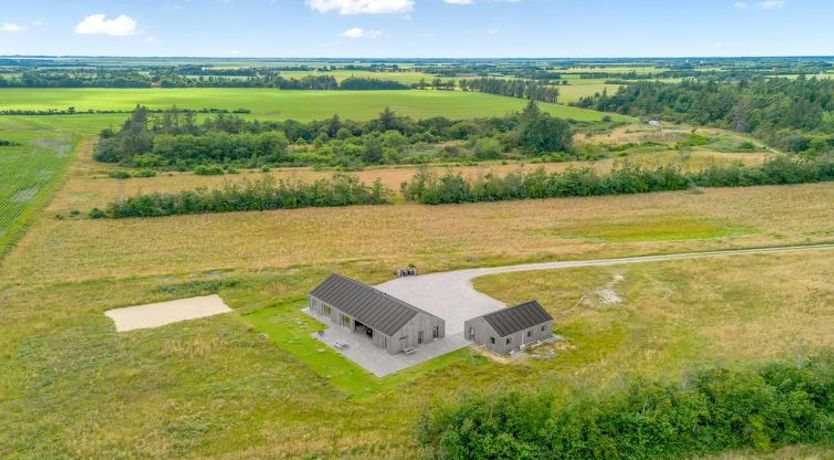 Photo of "Etje" - 6km from the sea