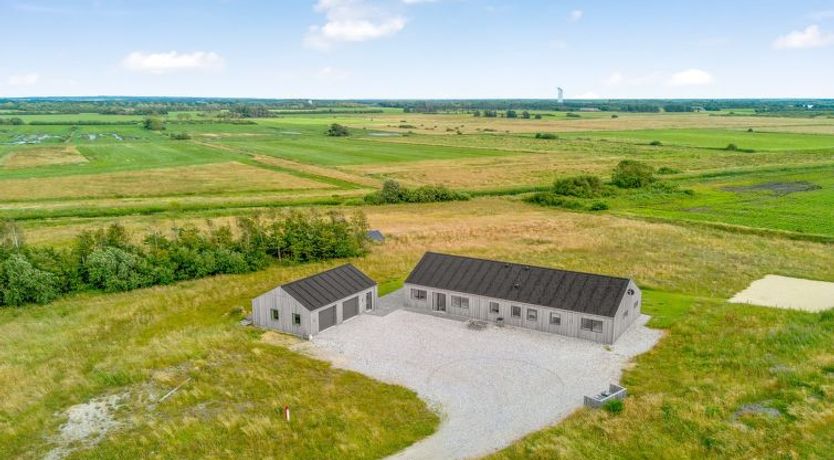 Photo of "Etje" - 6km from the sea