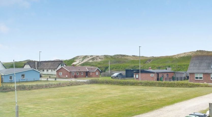 Photo of "Fransiska" -  from the sea