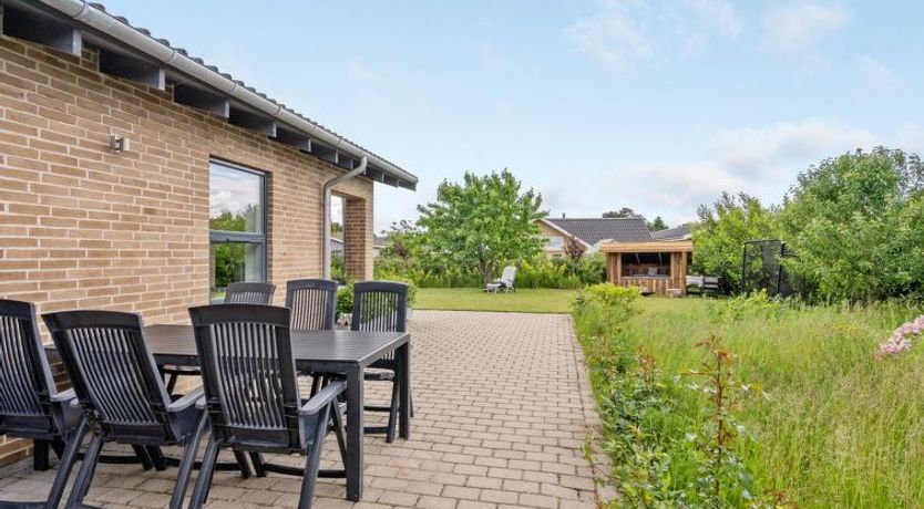 Photo of "Evangelia" - 1.2km from the sea