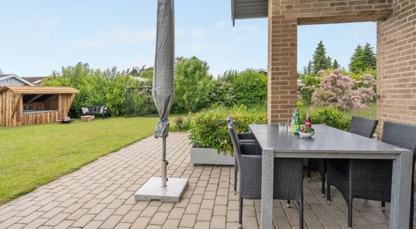 Photo of "Evangelia" - 1.2km from the sea