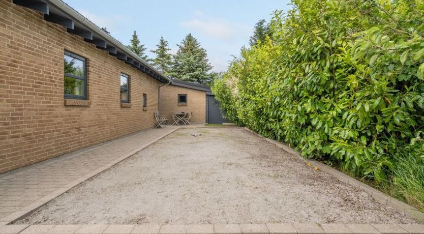 Photo of "Evangelia" - 1.2km from the sea