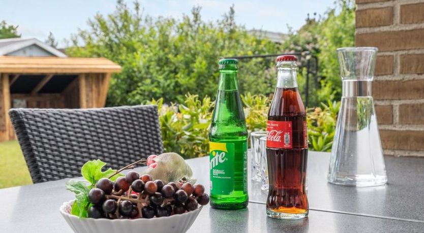 Photo of "Evangelia" - 1.2km from the sea