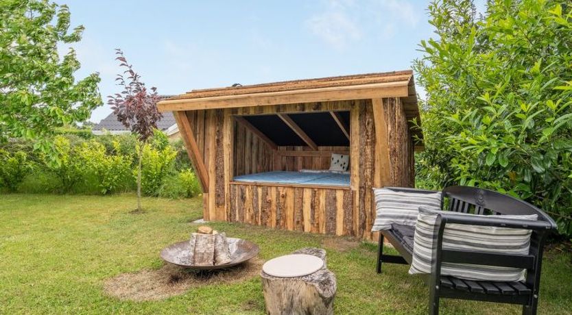 Photo of "Evangelia" - 1.2km from the sea