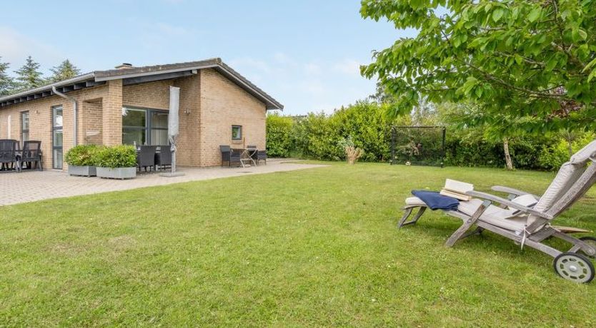 Photo of "Evangelia" - 1.2km from the sea