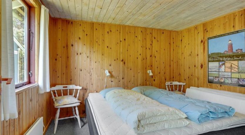 Photo of "Ulrike" - 600m to the fjord