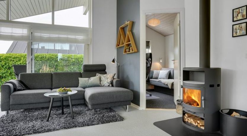 Photo of "Sjarlotte" - 100m from the sea