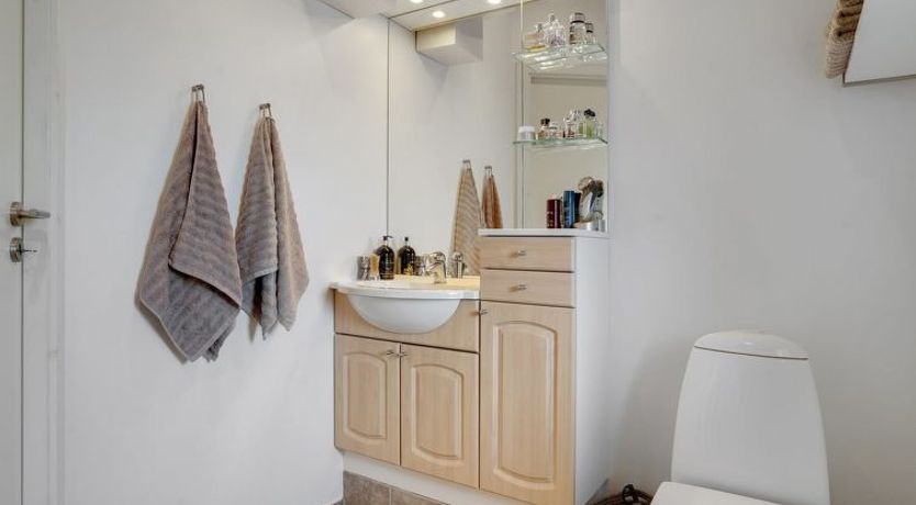 Photo of "Sjarlotte" - 100m from the sea