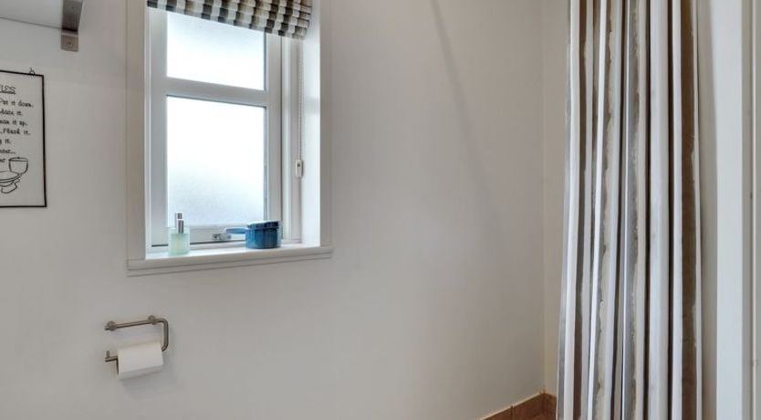 Photo of "Sjarlotte" - 100m from the sea