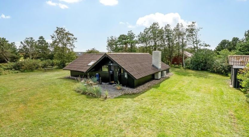 Photo of "Raita" - 350m to the fjord