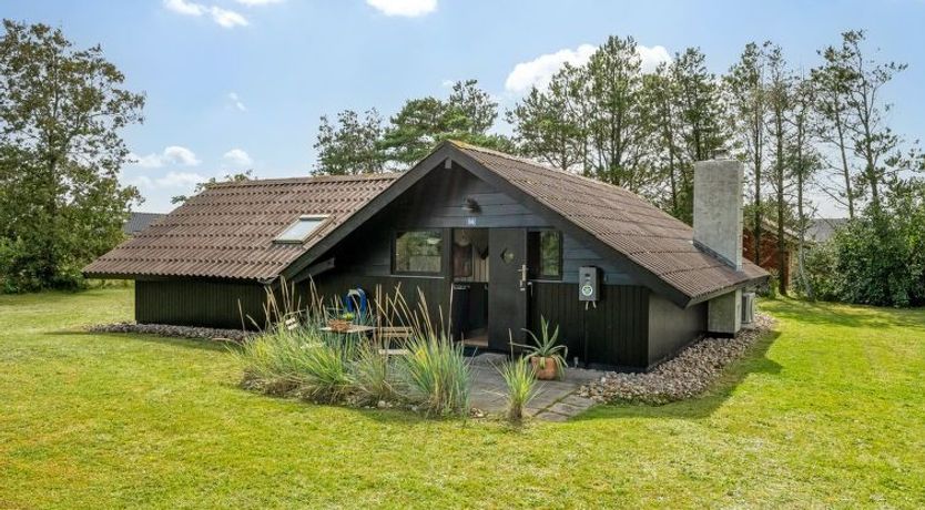 Photo of "Raita" - 350m to the fjord