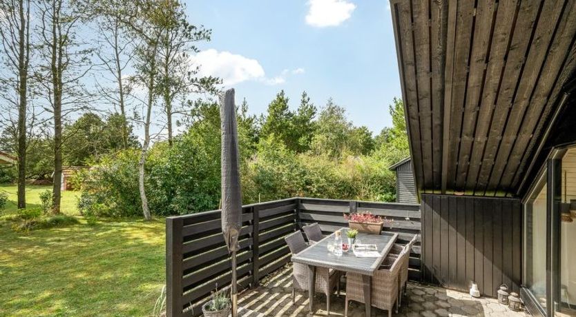 Photo of "Raita" - 350m to the fjord