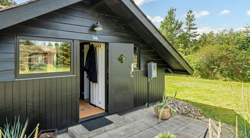 Photo of "Raita" - 350m to the fjord