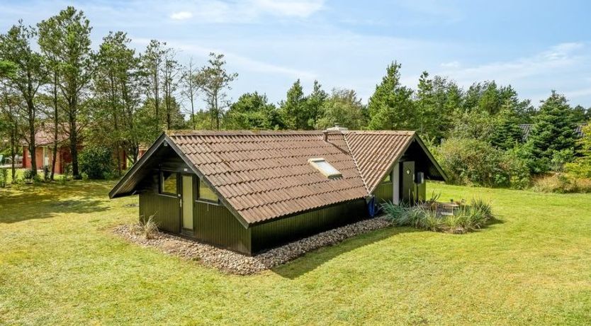 Photo of "Raita" - 350m to the fjord