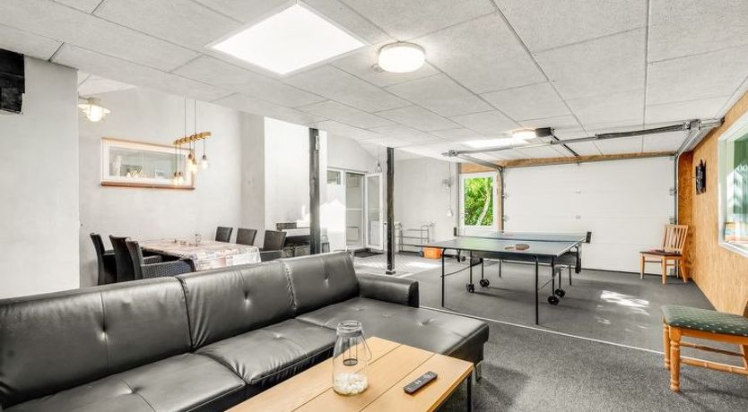 Photo of "Aarni" - 250m to the fjord