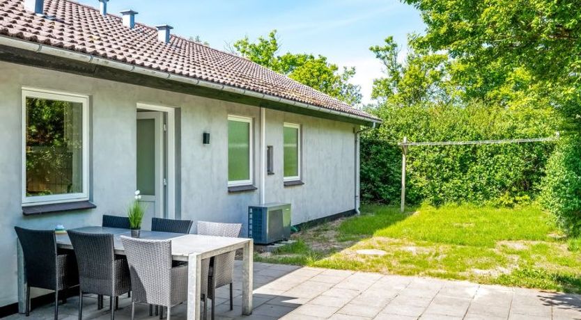 Photo of "Aarni" - 250m to the fjord