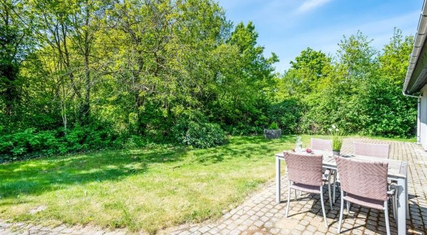 Photo of "Aarni" - 250m to the fjord