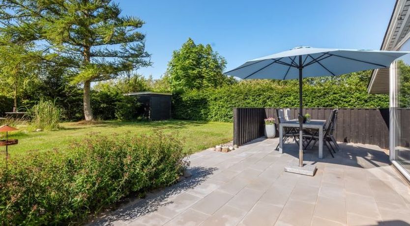 Photo of "Raisa" - 200m to the fjord