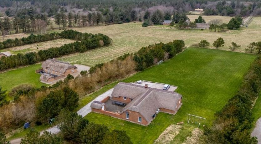 Photo of "Aane" - 1.8km from the sea