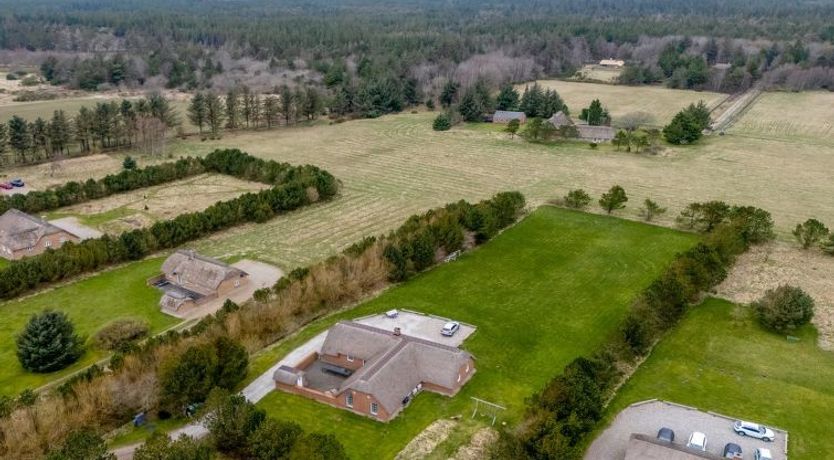 Photo of "Aane" - 1.8km from the sea