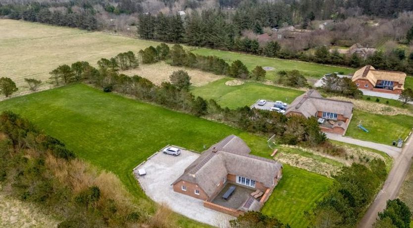 Photo of "Aane" - 1.8km from the sea