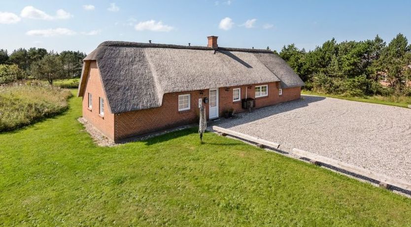 Photo of "Aane" - 1.8km from the sea