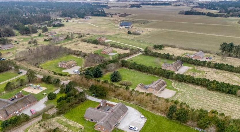 Photo of "Aane" - 1.8km from the sea