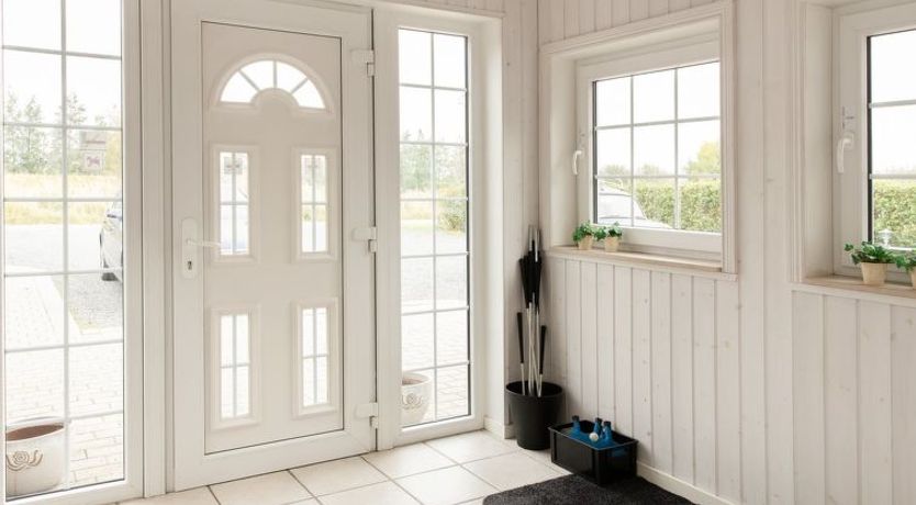 Photo of "Emelita" - 900m from the sea