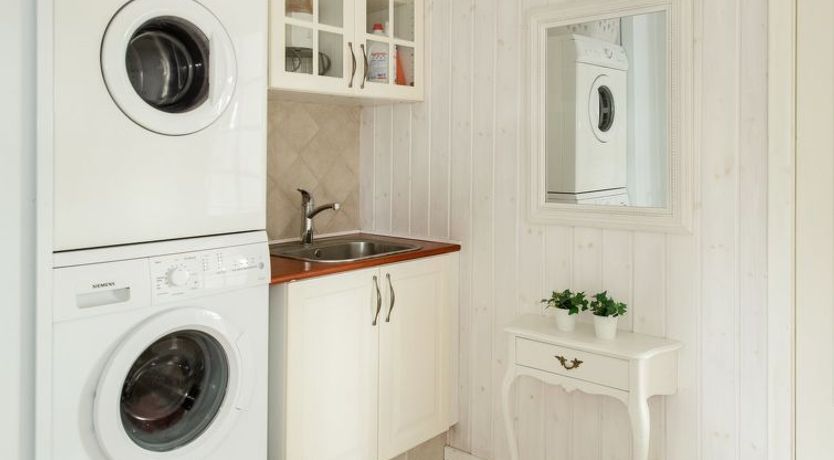 Photo of "Emelita" - 900m from the sea